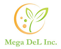 Mega DeL Inc.